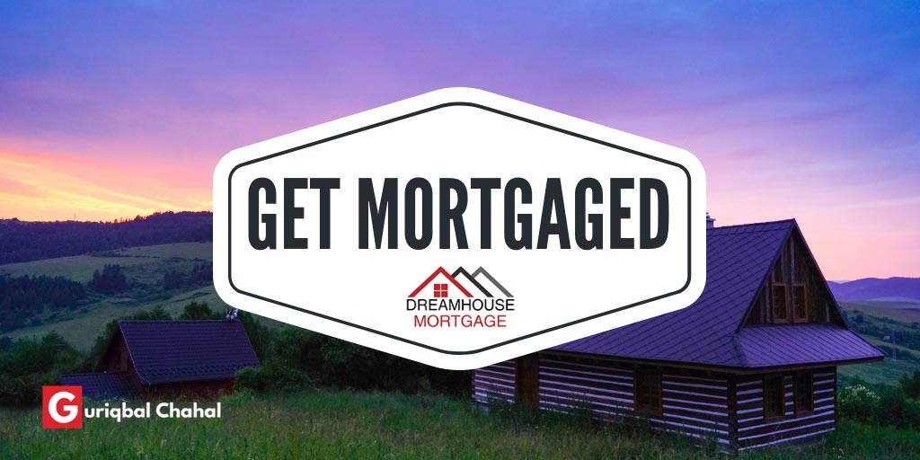 Five Surefire Ways to Ensure You are ready to Buy a Home as a Recent College Graduate